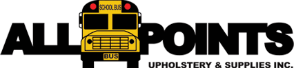 All Points Bus Parts