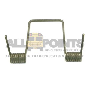 ROLL PLATE SPRING