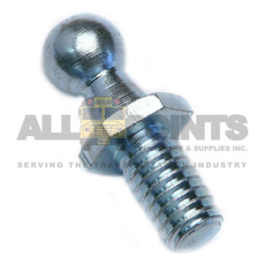 10MM BALL STUD FOR GAS SPRING