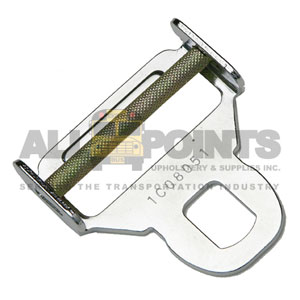 TONGUE FOR IMPORT BELT 1010 SERIES
