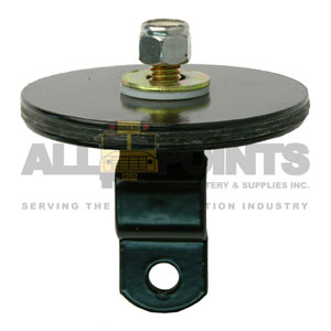 BELL MOUNT, FOR ASY4013