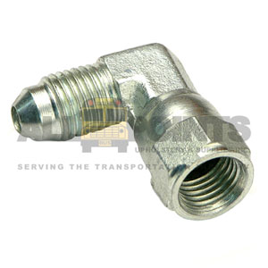 RICON HOSE FITTING