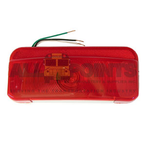 SURFACE TAIL LIGHT