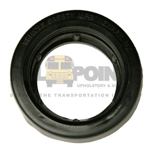 RUBBER MOUNT 10 SERIES