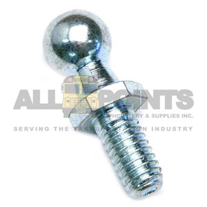 13MM BALL STUD FOR GAS SPRING