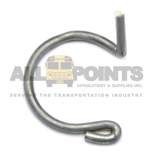 13MM BALL STUDCLIP FOR GAS SPRING